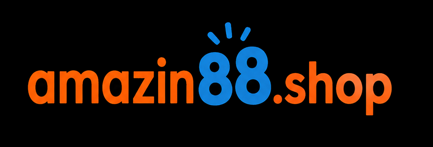 amazin88.shop